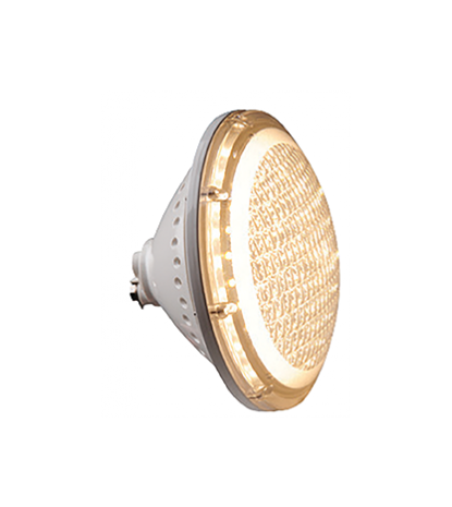 300W 12V KOVANLI LAMBA